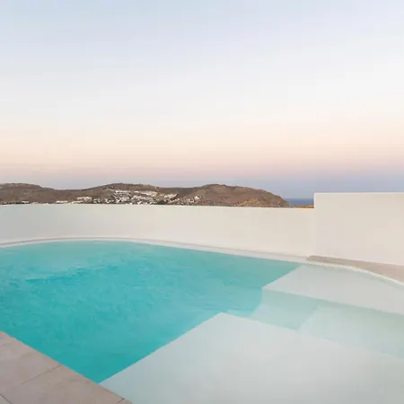 Vibe B - Hot Tub - Mg Villa Plintri