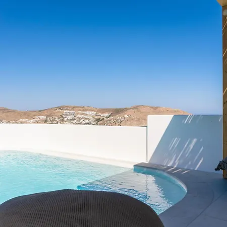 Vibe B - Hot Tub - Mg Villa Plintri