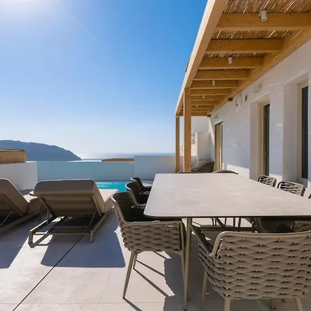 Villa Vibe B - Hot Tub - Mg *